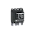 schneider electric Effektbryter nsx250 dc ep 160a 4p tmd