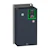 schneider electric Atv630 ip00 37kw 690v dnv