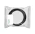 schneider electric 15 m kabel dc-busstilkobling