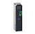 schneider electric Atv630 ip00 160kw 400v dnv