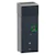 schneider electric Atv930 ip00 220kw 400v dnv