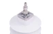 linjeservice Avleder sno-rp 24kv/10ka klasse dh