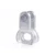 linjeservice Avsp.spiral dde 1722 m/g.kause bll 99, ø16,61-18,79mm