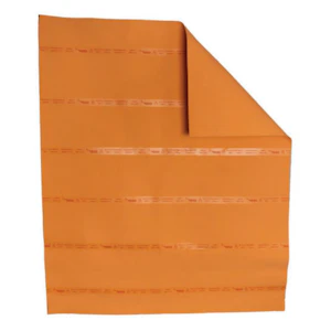linjeservice Isolerduk bsd 1000v (10m x 1.2m x 1.5mm)