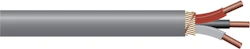 PFSP 1KV 2X1,5/1,5 M/CU-SKJ NKT, S250