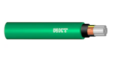 TFXP-AL 1KV 4G300 FLEX