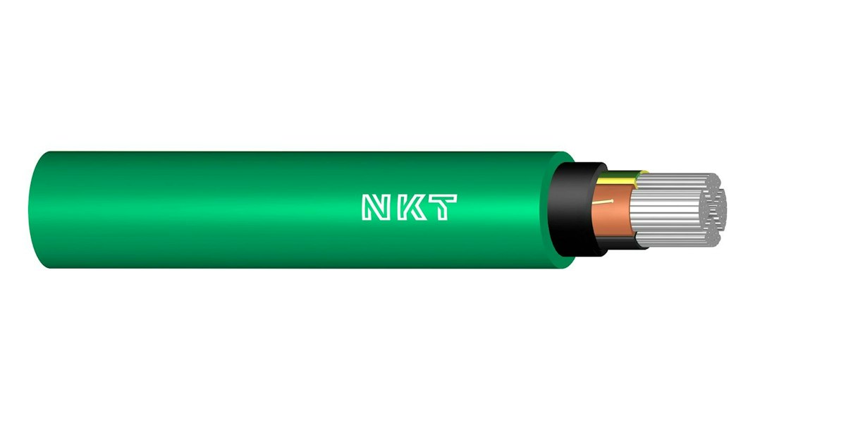 TFXP-AL 1KV 4G300 FLEX | Kabel 1kV | Onninen AS
