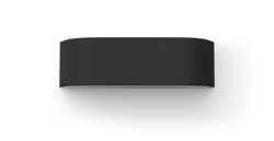 TOSHIBA SIGNATUR NATTSVART FARGE NATTSVART 106197