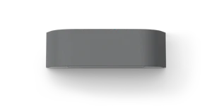 abk Toshiba signatur skifer farge skifer 106191