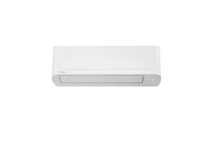 abk Toshiba seiya e innedel