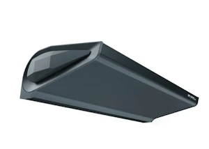 abk Luftport vts wing e150 antrasitt