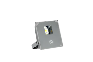 glamox Next 1 led 3500 dali 740 mb