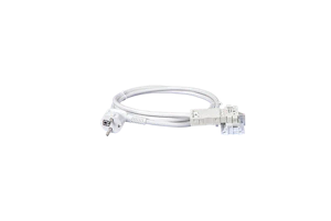 glamox Cp2 linect qc/shuco hvit
