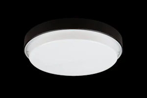 glamox A70-s410 led 2800 hf 830 w