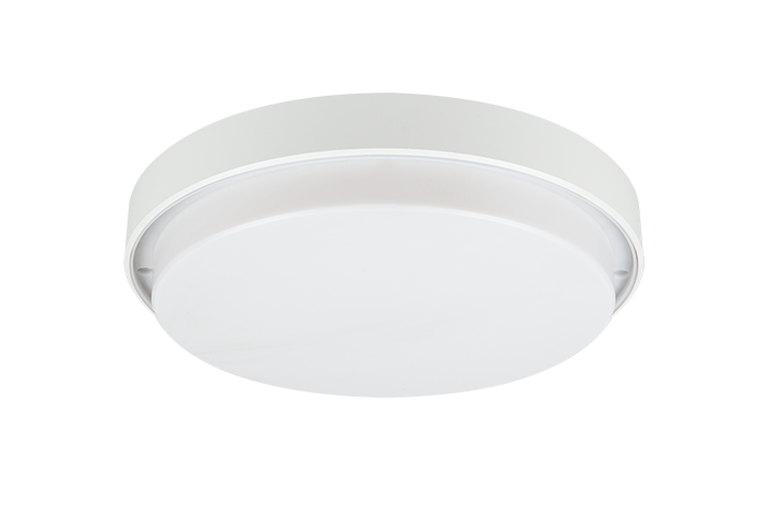 A70-S410 LED 2800 DALI 830