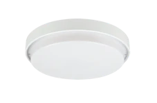 A70-S410 LED 2800 DALI 830