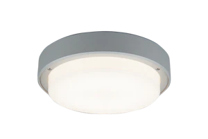 glamox O70-s290 led 900 hf 840 bl