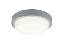 O70-S410 LED 1800 HF 840 AL