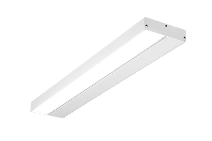 A41-W600 LED 800 HF 840