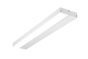 glamox A41-w600 led 800 hf 840