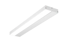 A41-W600 LED 800 DALI 830