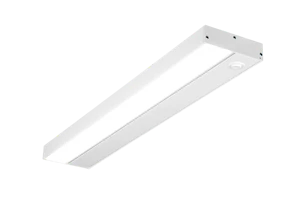 glamox A41-w600 led 800 hf 830 sw