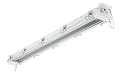 I55-1500 Z LED 5400HFTWGL84