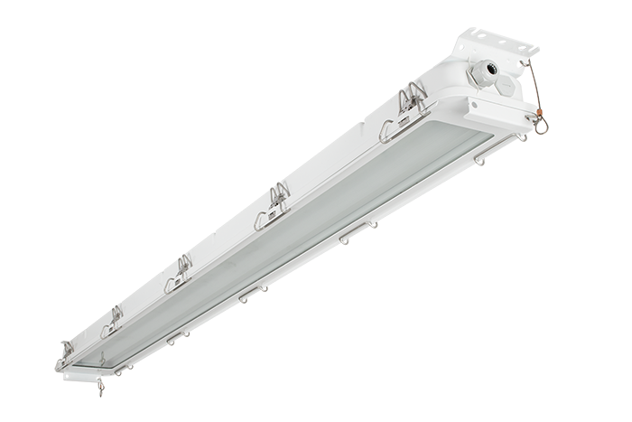 I55-1500 Z LED 5400HFTWGL84