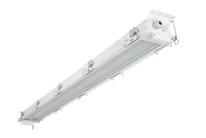 glamox I55-1500 z led 5400hftwgl84