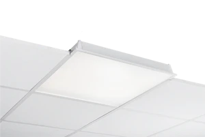glamox C90-r600x600 led 4000 dali 830 li mp