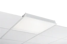 C90-R600X600 LED 5000 DALI 840 LI MP