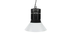 A90-P1 REFLECTOR OP