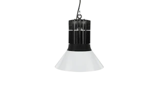 glamox A90-p1 led 5000 dali 840 f/op c4