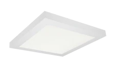 C70-S575 LED 4300 DALI 830 MP