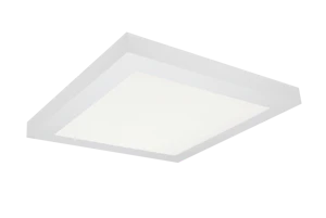 glamox C70-s575 led 4300 dali 830 mp