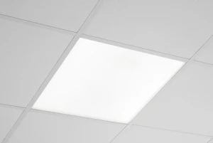 glamox C95-r600x600 led 3000 dali 830 li mp