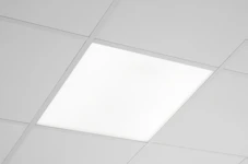 C95-R600X600 LED 4000 HF 840 LI OP LI OP