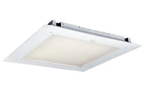 glamox C70-r600 g2 led 4300hf 830 li mp