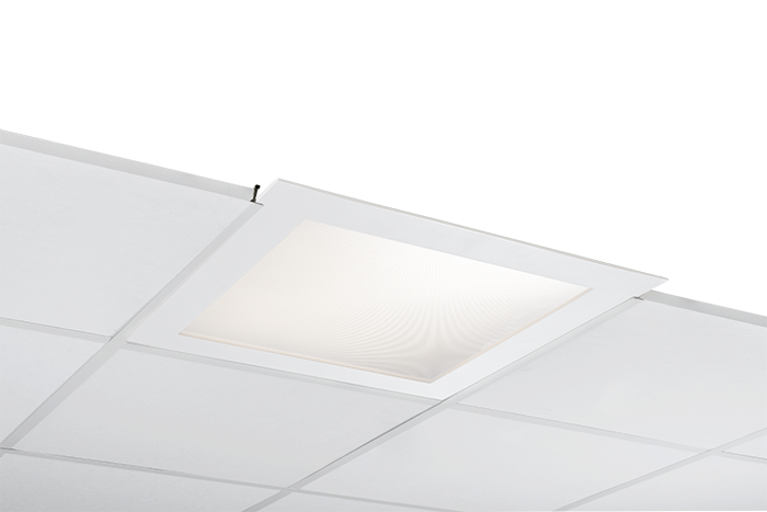 C70-R600 G2 LED 4300 DALI 830 LI MP