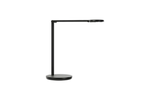 glamox Motus flat bl 800 930 eu