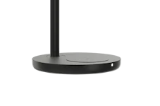 MOTUS TABLE/FLAT IND BASE BL