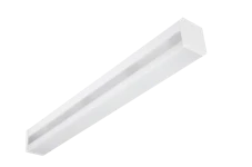 A40-W600 LED 1000 HF 840