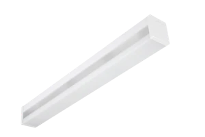 glamox A40-w600 led 1000 hf 840