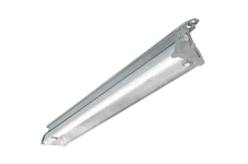 I10-1200 LED 8000 DALI 840 CHW-SEN MB