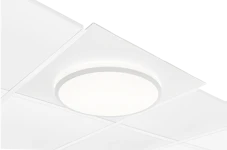 A51-R600/C430 LED 2100 DALI 830 LI