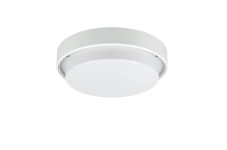 A70-S410 LED 1800 HF 830 WH