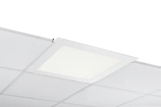 C70-R600 G2 LED 3000 HF 830 SPR-SEN LI/O OP