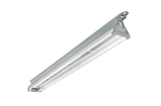 I10-1200 LED 8000 HF 840 TW WB