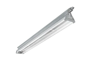 glamox I10-1500 led 16000 hf 840 tw wb