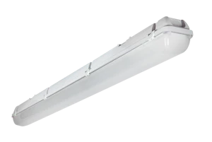 glamox I40-1200 led 4400 hf 840 smr-sen tw pc